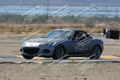 media/Oct-12-2024-Lucky Dog Racing (Sat) [[592b3fc642]]/Stint 2 From (1215pm to 140pm)/8-Turn 2/